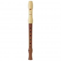 HOHNER B95860 - Блокфлейта сопрано барочная система HOHNER B95860 - Блокфлейта сопрано барочная система