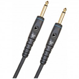 PLANET WAVES PW-G-20 - Инструментальный кабель PLANET WAVES PW-G-20 - Инструментальный кабель