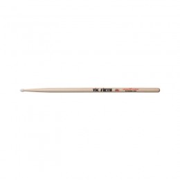 VIC FIRTH X5A N - Барабанные палочки орех