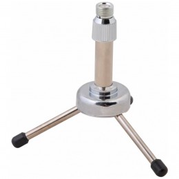 VESTON MS031-1 - Стойка для микрофона