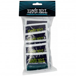 ERNIE BALL 4248 - Полироль ERNIE BALL 4248 - Полироль