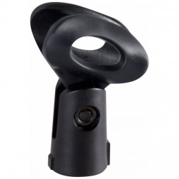 VESTON MH008 - Держатель для микрофона VESTON MH008 - Держатель для микрофона