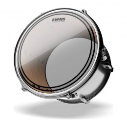 EVANS TT16EC2S - Пластик 16"