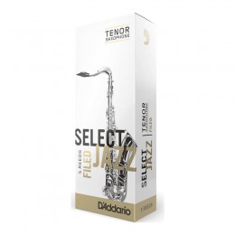 RICO RSF05TSX2S - Трости для саксофона RICO RSF05TSX2S - Трости для саксофона
