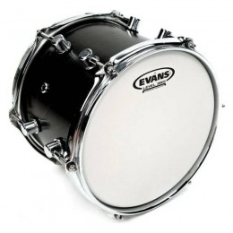 EVANS E13J1 - Пластик 13"