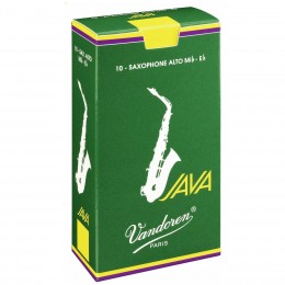 VANDOREN SR2635 - Трости VANDOREN SR2635 - Трости