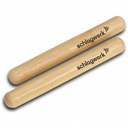 SCHLAGWERK CL8105 - Клавесы