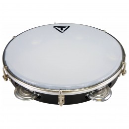 TYCOON TPD-10A B - Пандейру 10" (25 см)