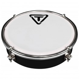TYCOON TPTB-6A BB - Тамборим