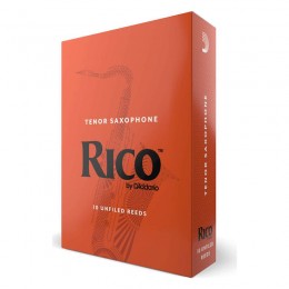 RICO RKA1035 - Трости для саксофона