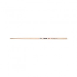 VIC FIRTH SAT 2 - Барабанные палочки орех