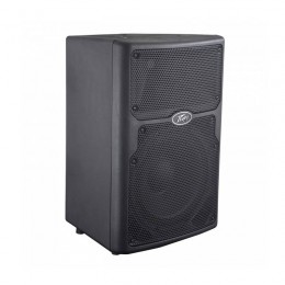PEAVEY PVXp 10 DSP 520W - Акустическая система