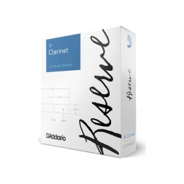 RICO DCR10405 - Трости для кларнета RICO DCR10405 - Трости для кларнета