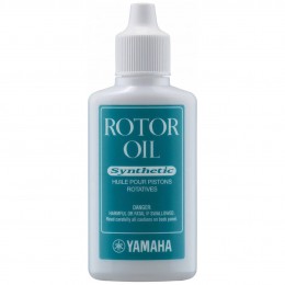 YAMAHA MMROTOROIL40ML - Масло YAMAHA MMROTOROIL40ML - Масло