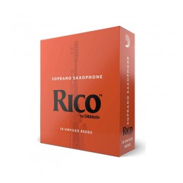RICO RIA1040 - Трости для саксофона