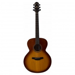 CRAFTER HJ-250/BRS - Гитара акустическая