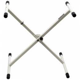 VESTON KS044 WH - Стойка для клавишных
