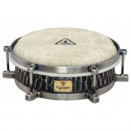 TYCOON TAC 110 BC HC - Конго 11" Quinto