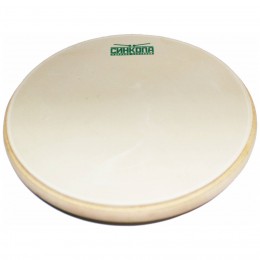 SINKOPA PERCUSSION SPA D12 - Тренировочный пэд двусторонний SINKOPA PERCUSSION SPA D12 - Тренировочный пэд двусторонний