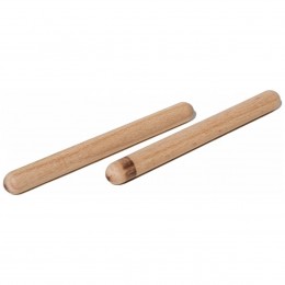 SINKOPA PERCUSSION SCL 15m - Клавесы SINKOPA PERCUSSION SCL 15m - Клавесы