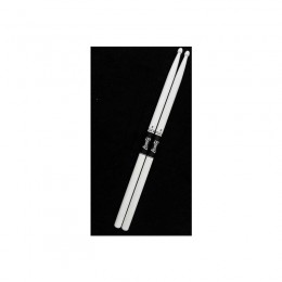 LEONTY LW5B W - Барабанные палочки граб LEONTY LW5B W - Барабанные палочки граб