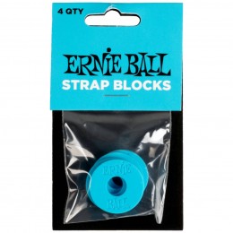 ERNIE BALL 5619 - Стреплок