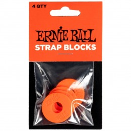 ERNIE BALL 5620 - Стреплок