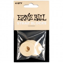ERNIE BALL 5624 - Стреплок