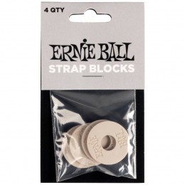 ERNIE BALL 5625 - Стреплок ERNIE BALL 5625 - Стреплок