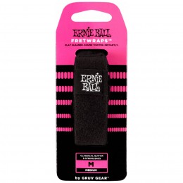 ERNIE BALL 9613 - Гитарный демпфер ERNIE BALL 9613 - Гитарный демпфер