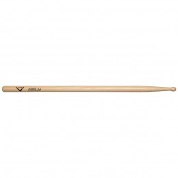 VATER VHP5AW - Барабанные палочки орех