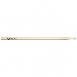 VATER VSM5BN - Барабанные палочки клен