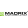 MADRIX