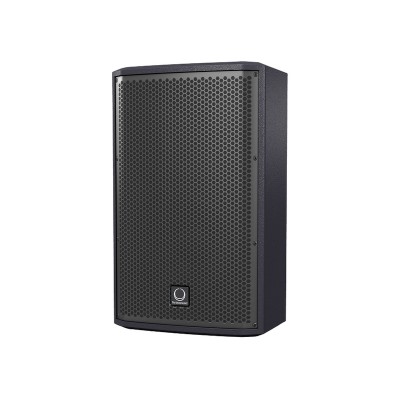 TURBOSOUND IP82 - сателлит для iP12B/iP15B, 8"+1",4 Ом,150Вт RMS/300 Prog/600 Peak,58Гц–20кГц TURBOSOUND IP82 - сателлит для iP12B/iP15B, 8"+1",4 Ом,150Вт RMS/300 Prog/600 Peak,58Гц–20кГц