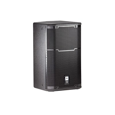 JBL PRX412M - 2-х полосная пассивная мониторная/FOH 12" АС 300Вт/600Вт/1200Вт, 8Ом, 126дБ JBL PRX412M - 2-х полосная пассивная мониторная/FOH 12" АС 300Вт/600Вт/1200Вт, 8Ом, 126дБ