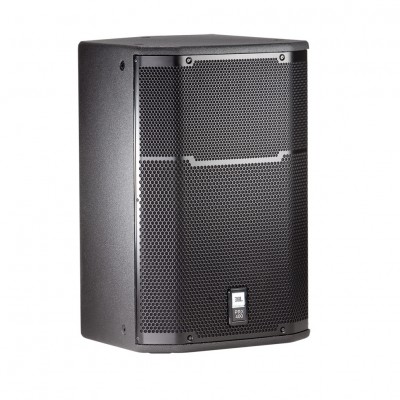 JBL PRX415M - 2-х полосная пассивная мониторная/FOH 15" АС 300Вт/600Вт/1200Вт, 8 Ом JBL PRX415M - 2-х полосная пассивная мониторная/FOH 15" АС 300Вт/600Вт/1200Вт, 8 Ом