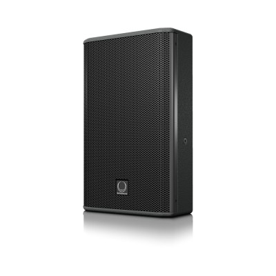 TURBOSOUND TMS122M - двухполосная пассивная АС/монитор, биамп,12"+1,4", 8 Ом, 800Вт RMS/3200 TURBOSOUND TMS122M - двухполосная пассивная АС/монитор, биамп,12"+1,4", 8 Ом, 800Вт RMS/3200