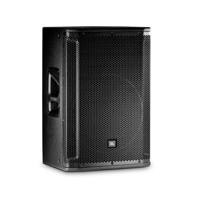 JBL SRX815 - 2-х полосная пассивная мониторная/FOH АС, 800Вт/1600Вт, 8 Ом, двойной стакан 35мм, JBL SRX815 - 2-х полосная пассивная мониторная/FOH АС, 800Вт/1600Вт, 8 Ом, двойной стакан 35мм,