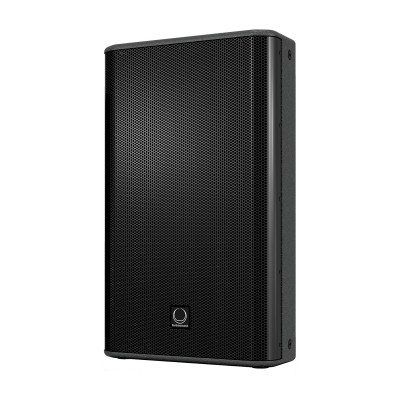 TURBOSOUND TMS152 - двухполосная пассивная ак. система, 800Вт (продолж), 3200 (пик), 45 Гц-20 кГц TURBOSOUND TMS152 - двухполосная пассивная ак. система, 800Вт (продолж), 3200 (пик), 45 Гц-20 кГц