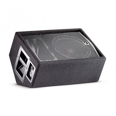 JBL JRX212 - (М*) пассивный 2-х полос. монитор, 250/1000Вт, 8Ом, НЧ12", ВЧ-1" (МЕКСИКА)