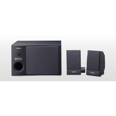Сценический монитор YAMAHA MS40DR
