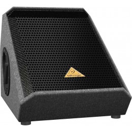 BEHRINGER VP1220F - пассивная двухполосная акустическая система, 800 Вт, дерево,12" + 1,75",8 Ом