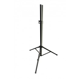 DB057B Стойка для акустической системы, нагрузка 30кг, Soundking DB057B Стойка для акустической системы, нагрузка 30кг, Soundking