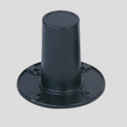 DC004 Крепление "стакан" для установки в акустическую систему, 35х90мм, Soundking DC004 Крепление "стакан" для установки в акустическую систему, 35х90мм, Soundking