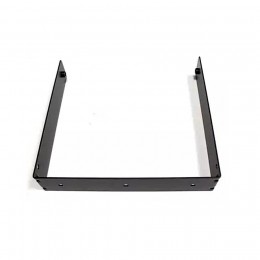 FBT XP-U 10 - горизонтальное крепление для X-PRO 10A (#38892) FBT XP-U 10 - горизонтальное крепление для X-PRO 10A (#38892)