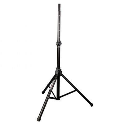SB309 Стойка для акустической системы, амортизатор, Soundking SB309 Стойка для акустической системы, амортизатор, Soundking
