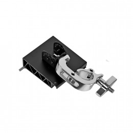 INVOTONE PJ01445 - рама адаптер для подвеса мини-модулей линейного массива MLA4 INVOTONE PJ01445 - рама адаптер для подвеса мини-модулей линейного массива MLA4