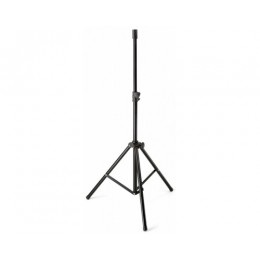 DB022B Стойка для акустической системы, нагрузка 80кг, Soundking DB022B Стойка для акустической системы, нагрузка 80кг, Soundking