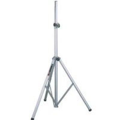 DB021W Стойка для акустической системы, нагрузка 60кг, Soundking DB021W Стойка для акустической системы, нагрузка 60кг, Soundking