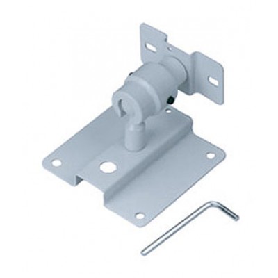 DB010W Кронштейн для крепления акустической системы к стене, белый, Soundking DB010W Кронштейн для крепления акустической системы к стене, белый, Soundking